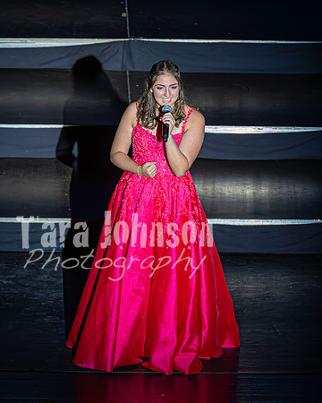 2025 MHS Vocals - Senior Showcase - Act 1 - TJP (201 of 310)
