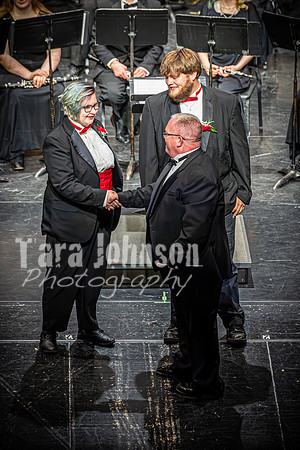 2024 MHS Band - Spring Concert - TJP (170 of 179)