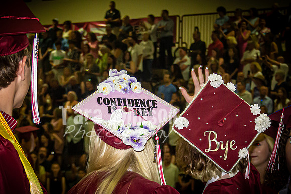 2022 MHS - Commencement - TJP (30 of 430)