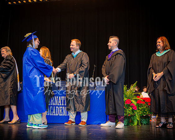 2025 IA Graduation - Principals & Superintendents - TJP (199 of 361)