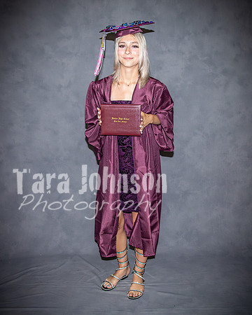 2024 HHS-AE Graduation - HHS Studio - TJP (38 of 58)