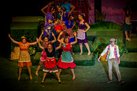 2024 MTC - Honk - Matinee - TJP (6 of 856)