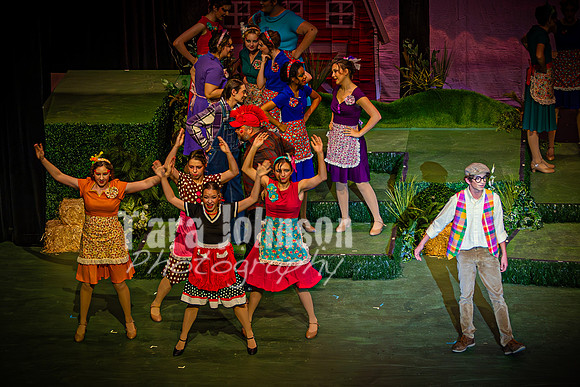 2024 MTC - Honk - Matinee - TJP (6 of 856)