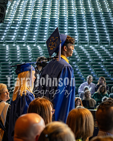 25 IA Graduation - Ceremony - DH (109 of 141)