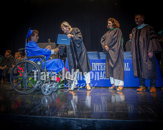 2024 IA Graduation - Angle Diploma - TJP (68 of 379)