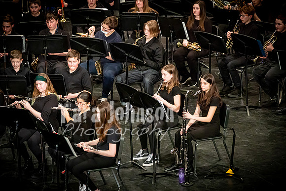 22 WLMS - March Madness 3-2 - TJP (131 of 264)