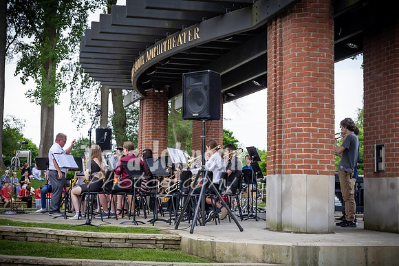 22 HVS Jazz Band - Spring Concert - TJP (82 of 192)