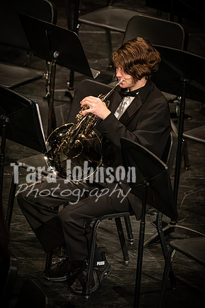 22 March Madness - HS - TJP (120 of 484)