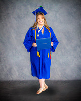 2025 IA Graduation - Gray Backdrop - TJP (13 of 359)