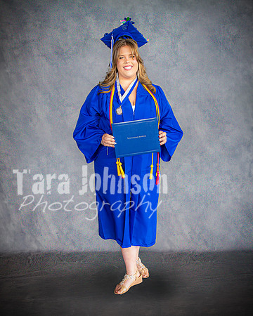 2025 IA Graduation - Gray Backdrop - TJP (13 of 359)