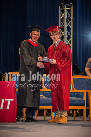 2024 U of D Grad - Angle Diploma - TJP (161 of 296)