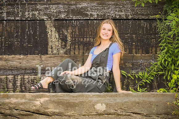 Vivian Lakin - Color - TJP (40 of 49)