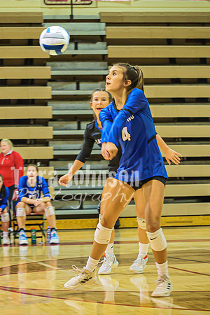 2023 LHS Vball vs. MHS - TJP (13 of 195)
