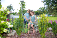 Sculthorpe Family @ Cedar Island - Color - TJP (14 of 60)