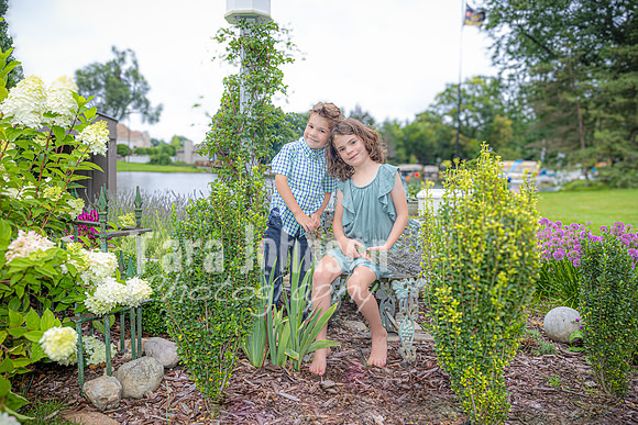 Sculthorpe Family @ Cedar Island - Color - TJP (14 of 60)