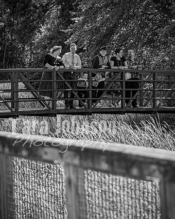 Ron & Michelle - Complete - BW - TJP (33 of 341)