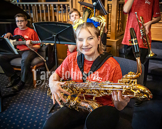22 Muir Jazz @ MCP (95 of 134)