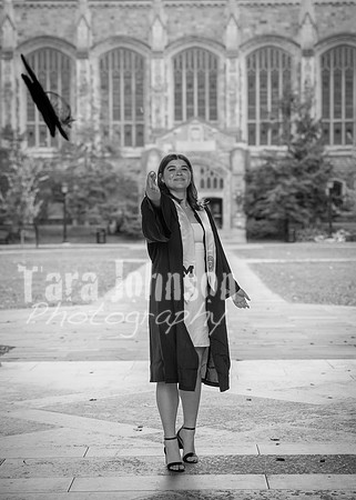Kara C. Grad Photos - B&W (102 of 197)