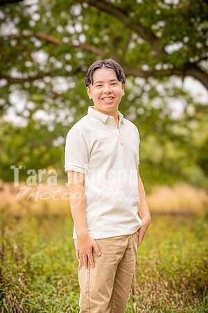 Justin Schmid @ Indian Springs - Color - TJP (62 of 93)