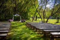 Michael & Ashlee McGrath - Complete - Color - TJP (9 of 428)