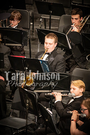 22 March Madness - HS - TJP (108 of 484)