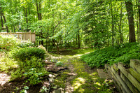 Homestead - 9073 Tartan Drive (8 MB max)- TJP (13 of 52)