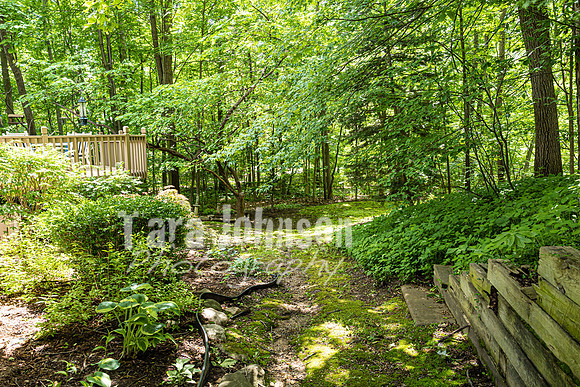 Homestead - 9073 Tartan Drive (8 MB max)- TJP (13 of 52)