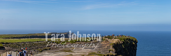 Cliffs of Moher Trip (77 of 96)