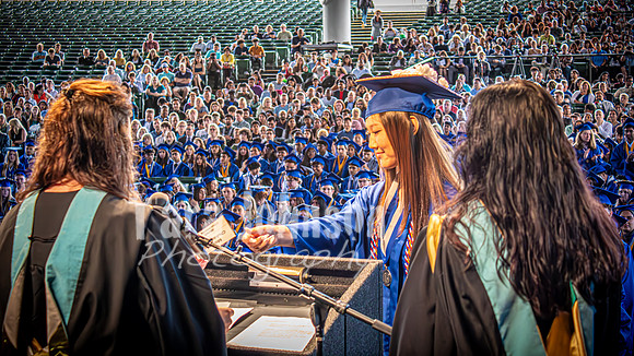 2024 IA Graduation - Angle Stage Entrance - TJP (215 of 318)