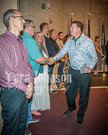 22 HHS-AE Grad - Angle #4 Teachers - TJP (108 of 108)