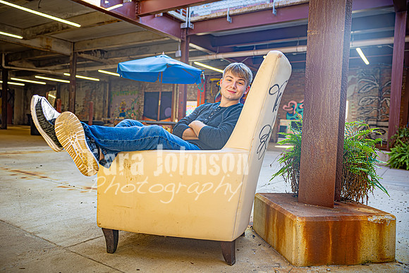 Stephan Grix @ Lincoln Street Art Park in Detroit - Color - TJP (46 of 118)
