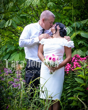 Deve Wedding - Highlights - TJP (60 of 69)