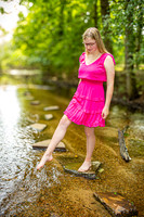 Lilly Pelto @ Central Park in Milford - Color - TJP (16 of 91)