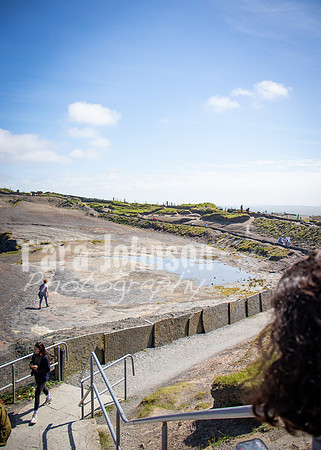 Cliffs of Moher Trip (87 of 96)