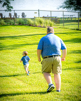 Ellis Family @ Hammond Lake - Color - TJP (3 of 52)