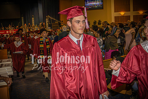 25 U of D - Exit - TJP (72 of 189)