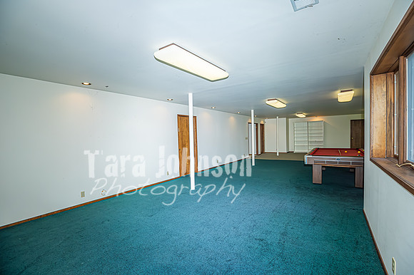 Homestead - 5325 Elmgate Bay (8MB max) - TJP (77 of 102)