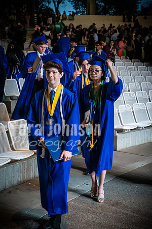 22 IA Grad - Angle #7 Exit - TJP (122 of 271)