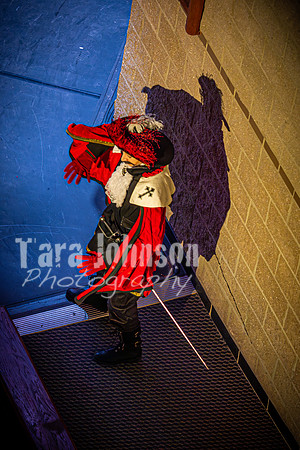 2024 LHS Theatre - P2 (Saturday) - TJP (61 of 708)