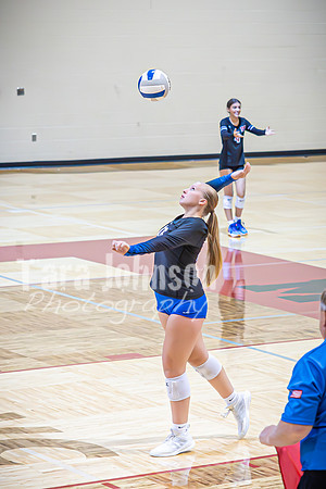 24 LHS Vball vs. MHS 9-19 - TJP (139 of 156)