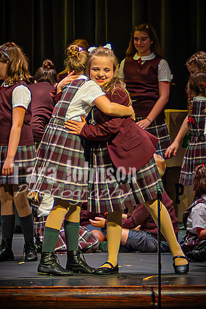 2025 Rising Stars - Matilda Jr - Act 1 - TJP (253 of 400)