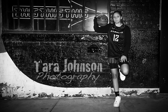 Zaneira Morrissette - BW - TJP (120 of 125)