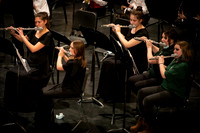 (web) 22 Winter OVMS Band @ MHS Concert (4x6 @ 72 ppi & 10 MB max) - TJP (16 of 23)