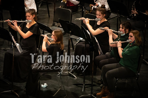 (web) 22 Winter OVMS Band @ MHS Concert (4x6 @ 72 ppi & 10 MB max) - TJP (16 of 23)