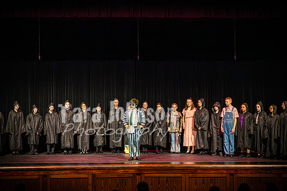 2025 MMS - Beetlejuice - Performance (wide angle) - TJP (115 of 168)