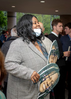 25 U of D - Celebration - TJP (16 of 259)