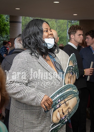 25 U of D - Celebration - TJP (16 of 259)