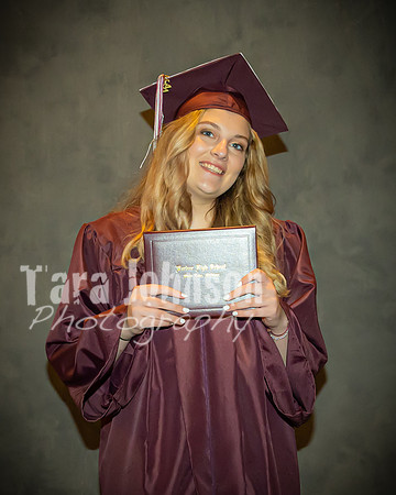 22 HHS-AE Angle #5 - Studio - TJP (62 of 80)