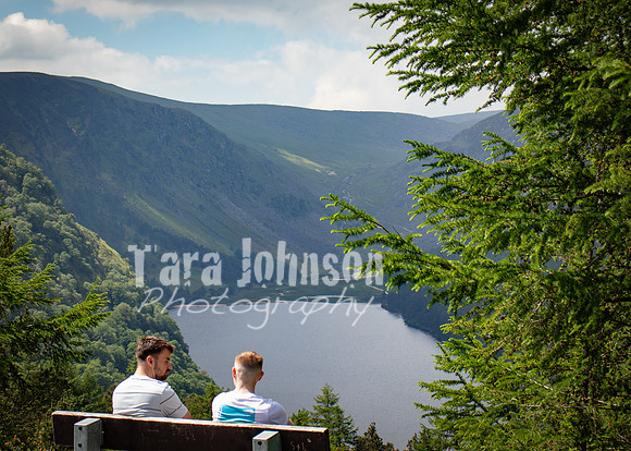Glendalough Field Trip (84 of 117)