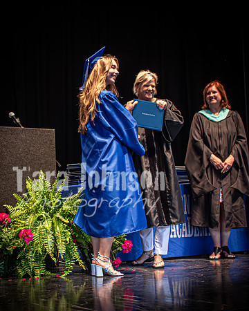 2024 LHS Graduation - Angle Admin & Cap Tops - TJP (129 of 330)